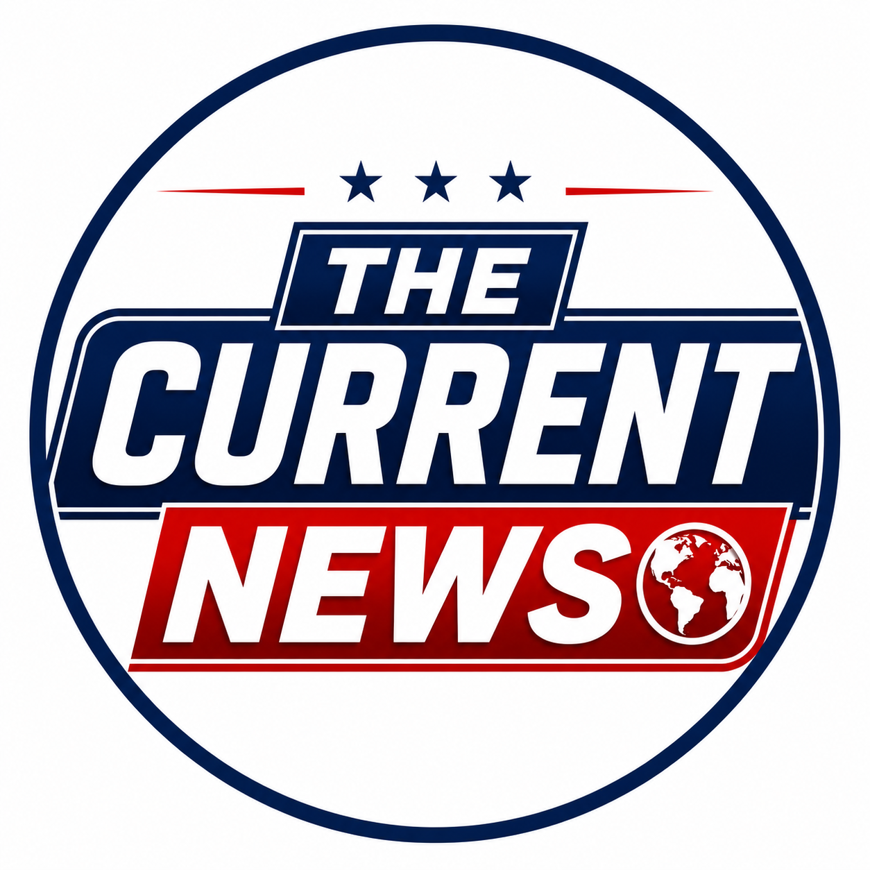 The Current News
